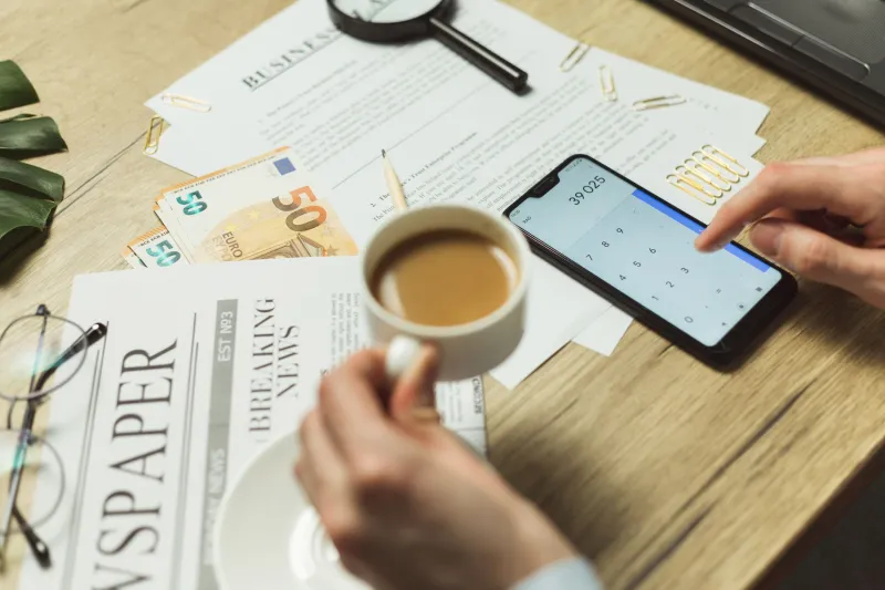The 90-Day Rule: Every Subscription Has to Earn Its Spot in My Budget