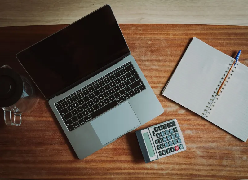 I Gave Myself a Utility Audit and Found $61 a Month Hiding in Plain Sight