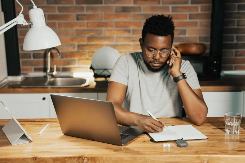 Eight Phone Calls, $1,143 Saved: My Month of Fighting Every Bill on My Desk