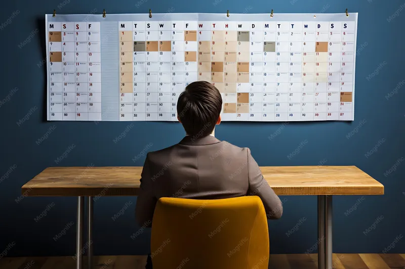 Your Due Date Isn't Set in Stone: How to Push Back When Billers Play Calendar Games