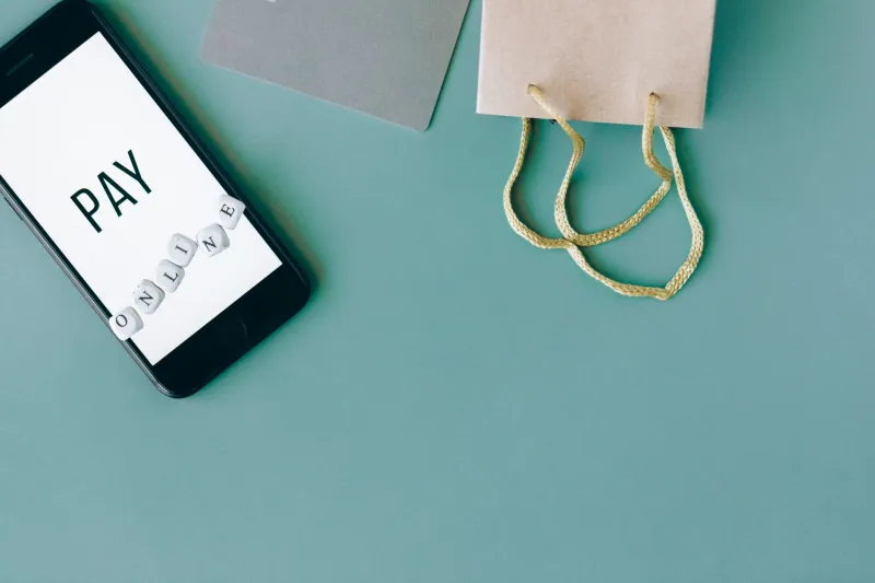 Klarna Called, It Wants Its Money: Treating BNPL Like the Real Bill It Became