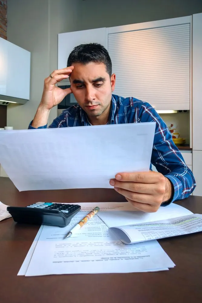 That Bundle Discount Is a Cage: The Real Math Behind 'Save $40 a Month'
