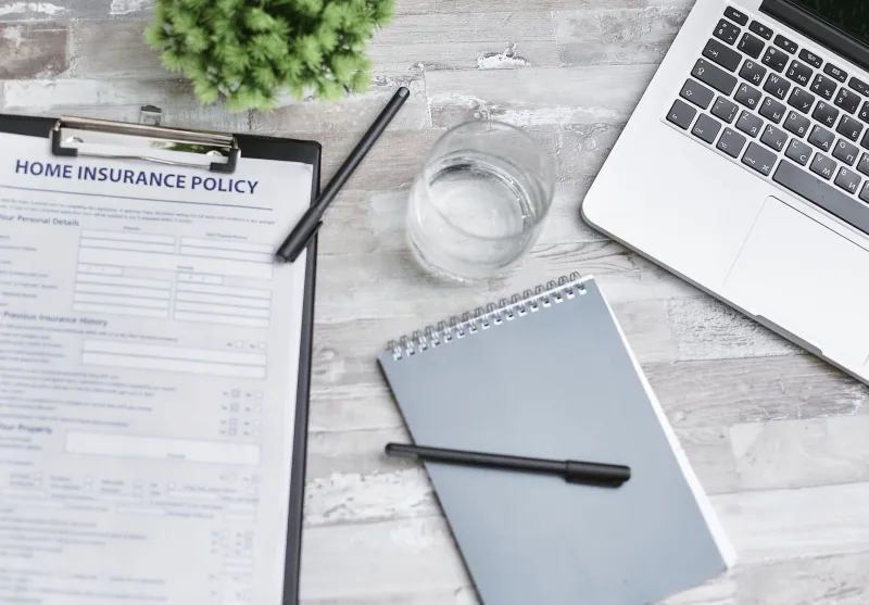 The Four Bills That Eat Your Paycheck Before You Even See It