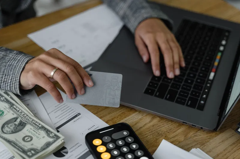 That 'Free Trial' Isn't Free: The Silent Subscription Leak Draining Your Bank Account