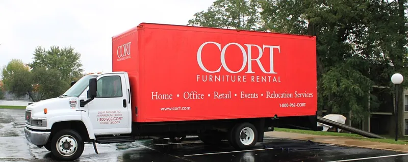 Your Old Utility Company Might Owe You $200 — Here's How to Get It Back