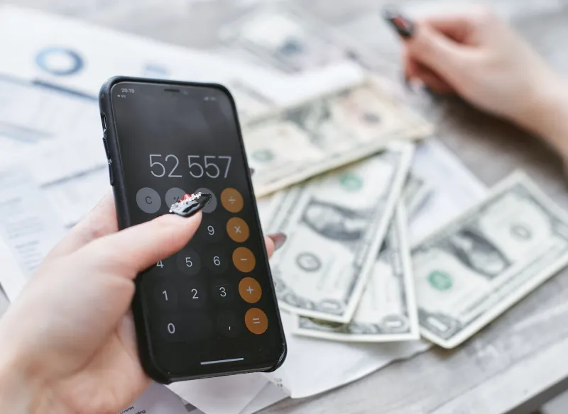 Five Bills, One Paycheck: Why Your Subscriptions All Land on the Same Day (and How to Break Up the Pile)